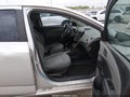 Photo 5 of 11 — 2015 Chevrolet Sonic