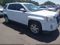 Photo 1 of 11 — 2013 GMC Terrain