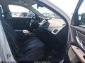 Photo 5 of 11 — 2013 GMC Terrain