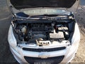 Photo 10 of 11 — 2014 Chevrolet Spark