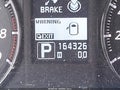 Photo 15 of 17 — 2013 Infiniti FX37