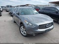 Photo 1 of 17 — 2013 Infiniti FX37