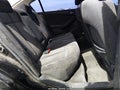 Photo 8 of 11 — 2009 Nissan Altima