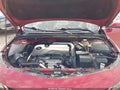 Photo 10 of 11 — 2016 Chevrolet Malibu