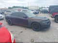 Photo 13 of 19 — 2019 Dodge Charger