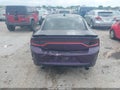 Photo 16 of 19 — 2019 Dodge Charger