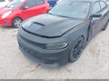 Photo 17 of 19 — 2019 Dodge Charger