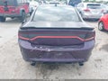 Photo 19 of 19 — 2019 Dodge Charger