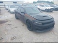 Photo 1 of 19 — 2019 Dodge Charger