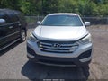 Photo 12 of 16 — 2016 Hyundai Santa Fe