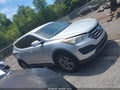 Photo 13 of 16 — 2016 Hyundai Santa Fe
