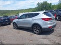 Photo 14 of 16 — 2016 Hyundai Santa Fe