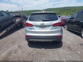 Photo 16 of 16 — 2016 Hyundai Santa Fe