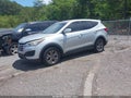 Photo 2 of 16 — 2016 Hyundai Santa Fe