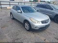 Photo 1 of 11 — 2010 Infiniti EX35