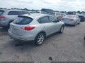 Photo 4 of 11 — 2010 Infiniti EX35