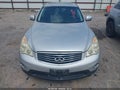 Photo 6 of 11 — 2010 Infiniti EX35