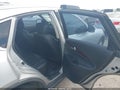 Photo 8 of 11 — 2010 Infiniti EX35