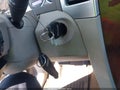 Photo 11 of 11 — 2009 Jeep Grand Cherokee