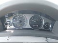 Photo 7 of 11 — 2009 Jeep Grand Cherokee