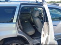 Photo 8 of 11 — 2009 Jeep Grand Cherokee