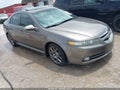 Photo 1 of 11 — 2007 Acura TL