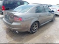 Photo 4 of 11 — 2007 Acura TL