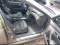 Photo 5 of 11 — 2007 Acura TL