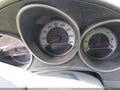 Photo 7 of 11 — 2007 Acura TL