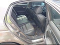 Photo 8 of 11 — 2007 Acura TL