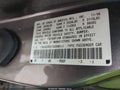 Photo 9 of 11 — 2007 Acura TL