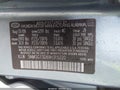 2009 Hyundai Santa Fe — photo 9 of 11 | VIN 5NMSG73D89H315220
