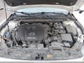 Photo 10 of 13 — 2014 Mazda 6