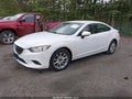 Photo 2 of 13 — 2014 Mazda 6