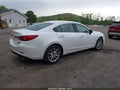 Photo 4 of 13 — 2014 Mazda 6