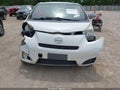 Photo 12 of 12 — 2012 Scion iQ