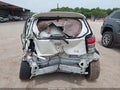 Photo 6 of 12 — 2012 Scion iQ