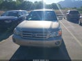 Photo 6 of 11 — 2004 Toyota Highlander