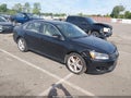 Photo 1 of 11 — 2014 Volkswagen Passat