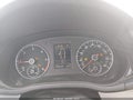 Photo 7 of 11 — 2014 Volkswagen Passat