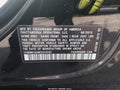 Photo 9 of 11 — 2014 Volkswagen Passat