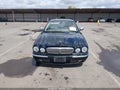 Photo 12 of 16 — 2005 Jaguar XJ-Series