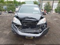 Photo 13 of 17 — 2010 Honda CR-V