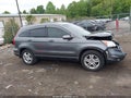 Photo 14 of 17 — 2010 Honda CR-V