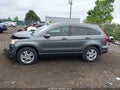 Photo 15 of 17 — 2010 Honda CR-V
