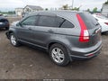 Photo 3 of 17 — 2010 Honda CR-V