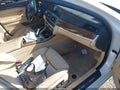Photo 5 of 11 — 2011 BMW 5 Series