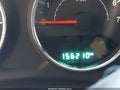 2017 Jeep Wrangler Unlimited — photo 16 of 17 | VIN 1C4BJWFG3HL731948