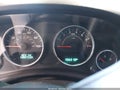 Photo 7 of 17 — 2017 Jeep Wrangler Unlimited