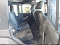 Photo 8 of 17 — 2017 Jeep Wrangler Unlimited
